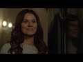 HOSTAGE HOUSE (Trailer)