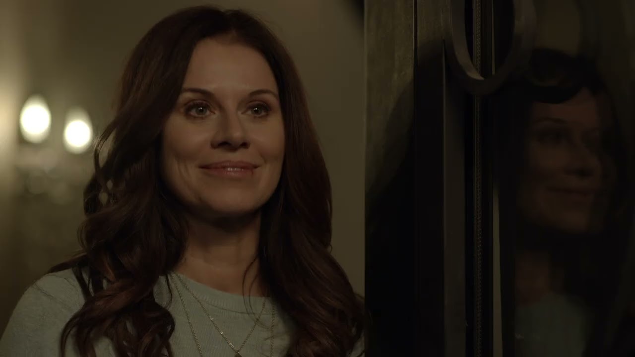 HOSTAGE HOUSE (Trailer)