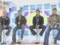 Westlife Miss You Nights Popworld 15 12 2002 Live