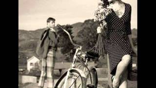 queen latifah   Simply Beautiful