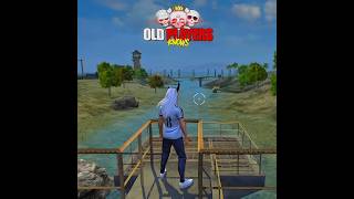 Download lagu #contentcreators mp3