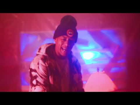 VS UNO - Late Night (Official Music Video)