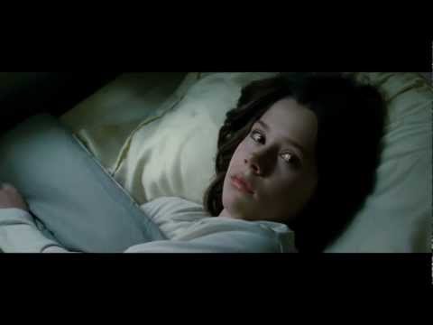 The Possession Official Movie Trailer [HD]