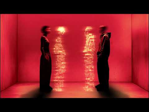 CASSIAN - “A Feeling I Miss” ft. Matt Ryder [Sama (US) Remix]