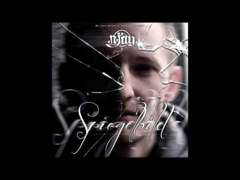 N-JAY - FÜR EIN MOMENT (prod. Kaveli)