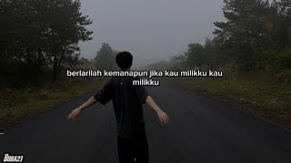 Download lagu Naim Daniel & Adnin Roslan - Seni Berdamai Dengan Takdir (lirik) mp3 Download lagu Naim Daniel & Adnin Roslan - Seni Berdamai Dengan Takdir (lirik) mp3