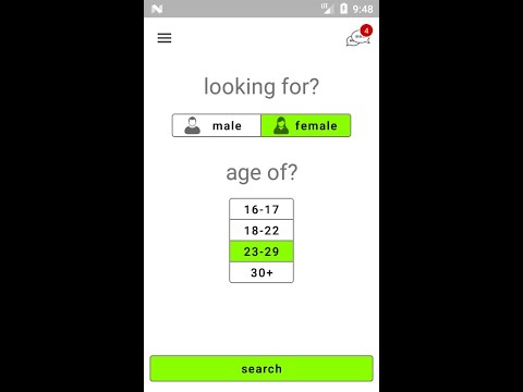 chat45 - anonymous chat app chat45 - anonymous chat app