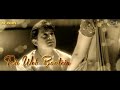 Chaha Hai Tujhko Mann Whatsapp Status