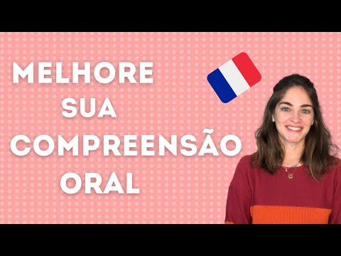 Como entender o francês da vida real?  | sites e canais para melhorar sua compreensão oral