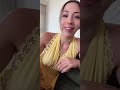 Periscope Live ️ Bigo Girl Trending Viral Tango Cute Bigolivestream Livevideo EP 276