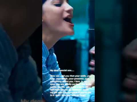 #moonu #bgmlover #feelthemusic  #lovestatus #3bgm #kannazhaga #dhanush #rhcrown