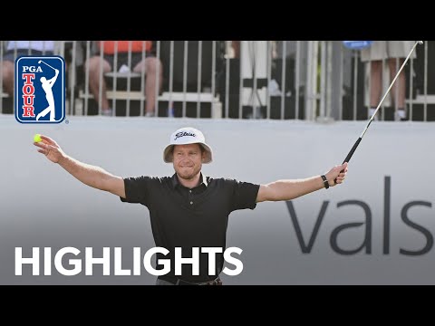 YouTube thumbnail for video