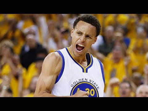 Steph Curry's best NBA career highlights | ESPN