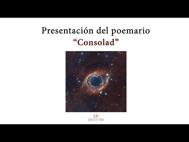 Vídeo relacionado con Estudios de Lingüística Española: Homenaje a Manuel Seco (Monografías)