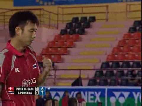09SSFinals-GroupPlay3-MS-PGade-vs-BPonsana_clip4.flv