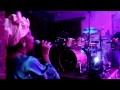 Scarlett Nite Of 26 The END