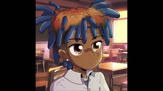 Lil Uzi Vert - Ps &amp; Qs (V3)