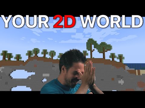 The Micro Four Thirds Lie & Your 2D Lenses Ruining Our World