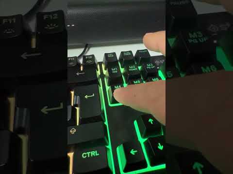 How to Enable Secure Boot on Your PC to Install Windows 11 (Step by Step Guide!)