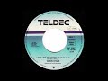 Edwin Starr - Long Line Of Lovers (7" Radio Cut)
