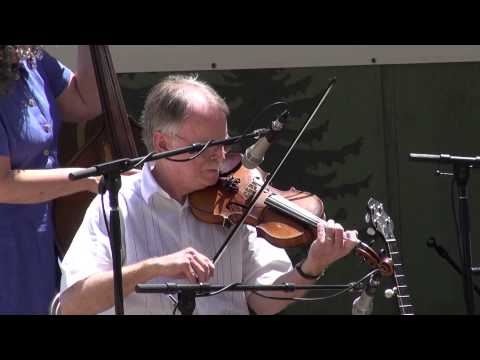 CBA FDF KOB Fire on the Mountain