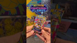 🧨📈 Phantasmal Flames! Fuegos Fantasmales! #pokemon #pokemontcg #pokemoncards #pokémon #tcg