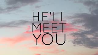 Just When You Thought