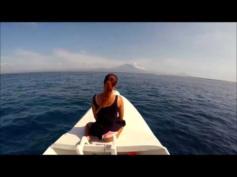 Frank Walker ft. DAVS - Run With The Real (Official Music Video)