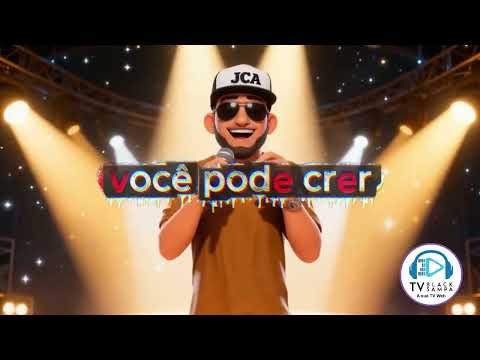 Programa Os 10 Independentes #370 - Clipes de Artistas Independentes que você precisa ver!