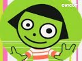 REUPLOAD PBS Kids Dot Logo Remake 1999