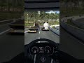 Baustellen In Ets2 Competitive Trucking 020 Ets2 Ets2mp Eurotruck