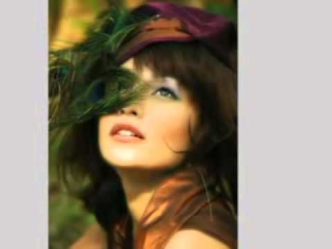 Domnisoara- Marian Nistor