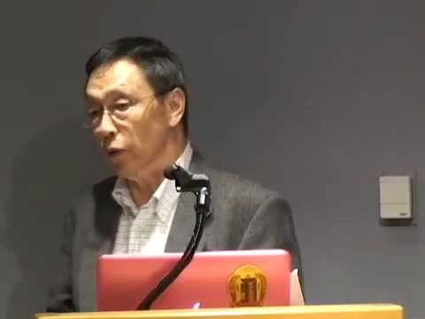 The Bon Religion of Tibet