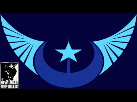 For the Bronies - Age of Oppression rewrite (For the Lunar Republic)