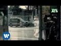 Laura Pausini - Resta in ascolto (videoclip) 