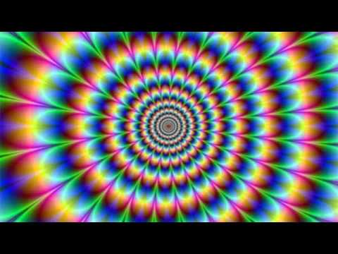 Jaybi Feat. Da Fleiva - Com Voce (Extended Version)