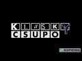 DHX Media And Hasbro Csupo Reupload