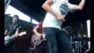 Sydney - Jubert&#39;s Path of Destruction