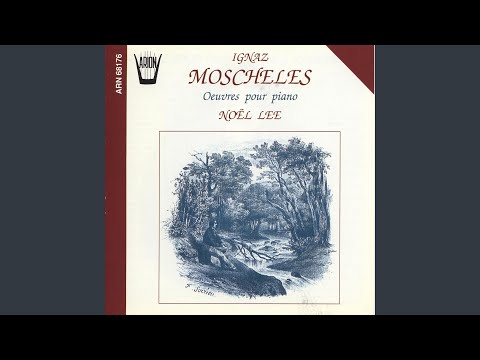 download lagu mp3 mp4 Moscheles Oeuvres Pour Piano, download mp3 Moscheles Oeuvres Pour Piano free download mp3, download mp3 Moscheles Oeuvres Pour Piano