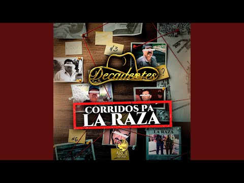 El Chapito Isidro (En Vivo)