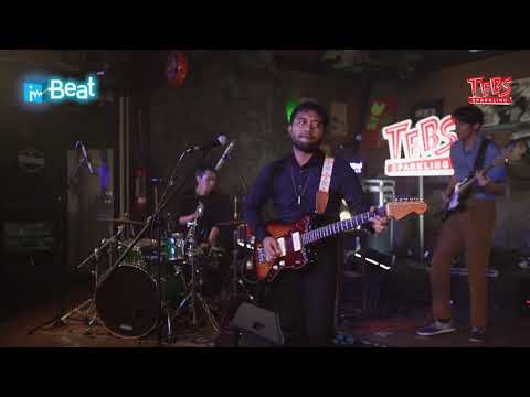 ORCHEST STAMBOEL - Salah, #SparklingRabuSeru | TEBS Sparkling