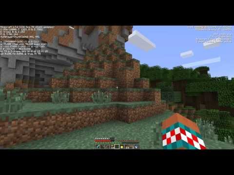 Mindcrack UHC Season 14 | Part 8