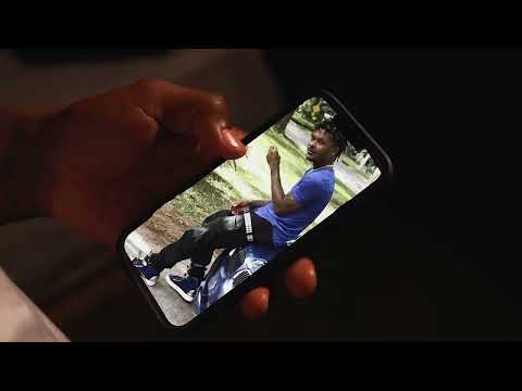 BM Toon - Angels In The Sky (Offical Video)