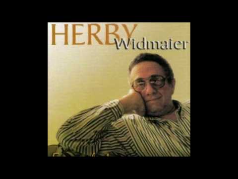 Omaj a Herby Widmaier   JP Leroy 3 5 2017