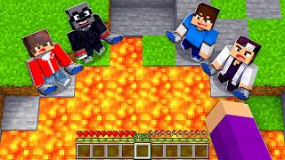 ΑΝ ΠΕΘΑΝΩ ΣΤΟ MINECRAFT ΟΙ ΦΙΛΟΙ ΜΟΥ ΧΑΝΟΥΝ ΑΝ ΠΕΘΑΝΩ ΣΤΟ MINECRAFT ΟΙ ΦΙΛΟΙ ΜΟΥ ΧΑΝΟΥΝ