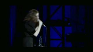 Regina Spektor - Hotel Song - Live In London [HD]