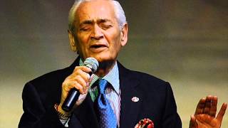 ADNAN ŞENSES - ESKİ DOSTLAR ...