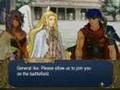Fire Emblem: Radiant Dawn - Part 3 - Chapter 13 (1/6)