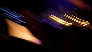 Go:Audio - Forget About It