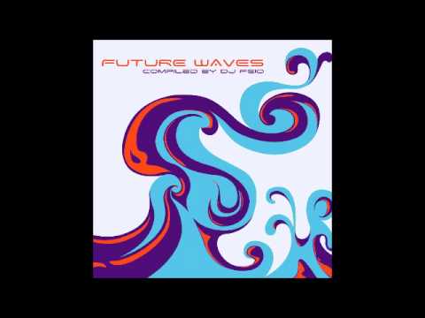 GMS & Domestic - 3rd Try luck (Original Mix) [Wired Music]